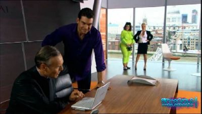 Click to view full size image
==============
SGFB_FatSlags0227.jpg SGFB_FatSlags0227.jpg