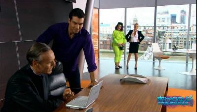 Click to view full size image
==============
SGFB_FatSlags0229.jpg SGFB_FatSlags0229.jpg