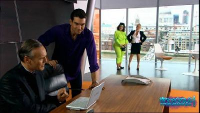 Click to view full size image
==============
SGFB_FatSlags0230.jpg SGFB_FatSlags0230.jpg