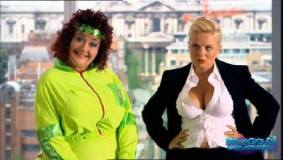 Click to view full size image
==============
SGFB_FatSlags0239.jpg SGFB_FatSlags0239.jpg