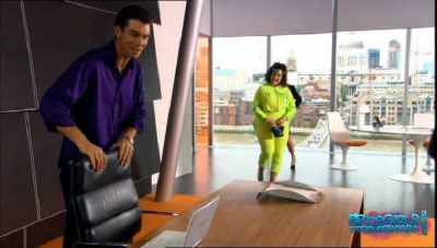 Click to view full size image
==============
SGFB_FatSlags0241.jpg SGFB_FatSlags0241.jpg