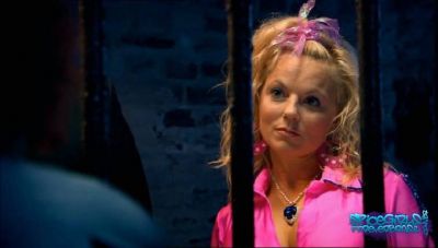 Click to view full size image
==============
SGFB_FatSlags0267.jpg SGFB_FatSlags0267.jpg