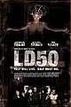 LD50poster.jpg