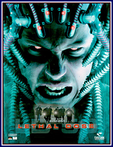 gr307193D1.jpg gr307193D1.jpg