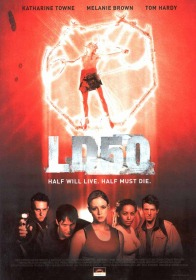 ld50poster2.jpg