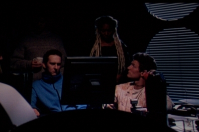 Click to view full size image
==============
LD50_02.jpg LD50_02.jpg