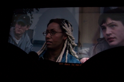 Click to view full size image
==============
LD50_06.jpg LD50_06.jpg