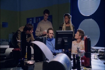 Click to view full size image
==============
ld4450_12.jpg ld4450_12.jpg