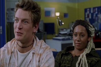 Click to view full size image
==============
ld50_10.jpg ld50_10.jpg