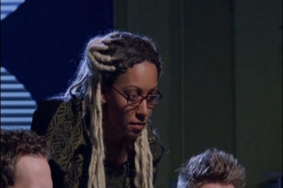 Click to view full size image
==============
ld50_14.jpg ld50_14.jpg