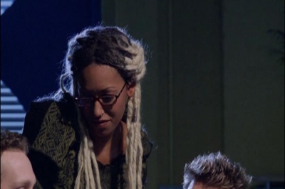 Click to view full size image
==============
ld50_16.jpg ld50_16.jpg