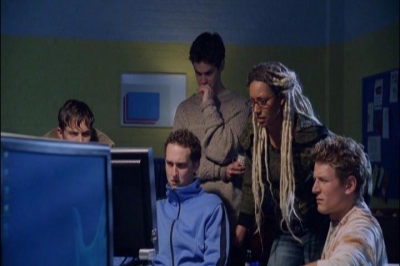 Click to view full size image
==============
ld50_17.jpg ld50_17.jpg