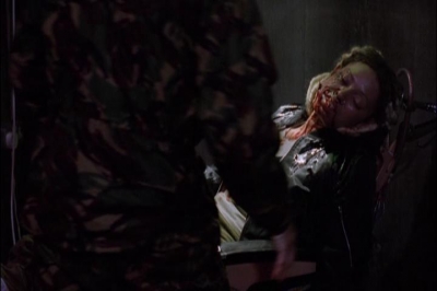 Click to view full size image
==============
ld50_59.jpg ld50_59.jpg