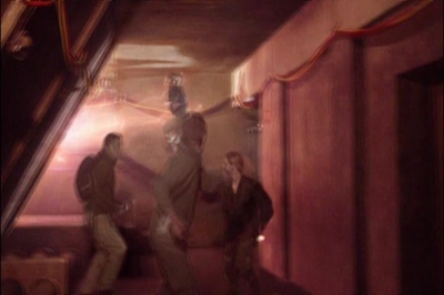 Click to view full size image
==============
ld5440_51.jpg ld5440_51.jpg