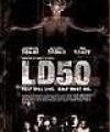 LD50poster.jpg