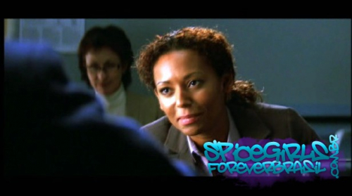 Click to view full size image
==============
SGFB_TellingLies0175.jpg SGFB_TellingLies0175.jpg