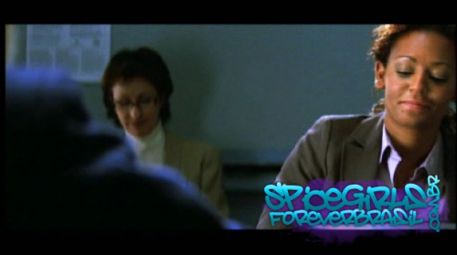 Click to view full size image
==============
SGFB_TellingLies0177.jpg SGFB_TellingLies0177.jpg