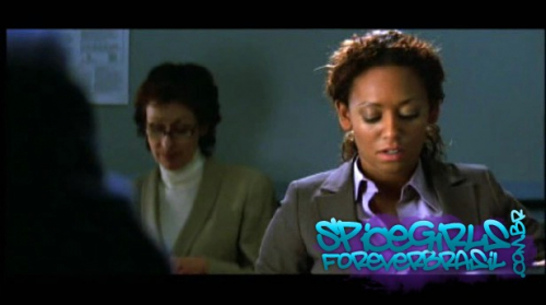 Click to view full size image
==============
SGFB_TellingLies0180.jpg SGFB_TellingLies0180.jpg