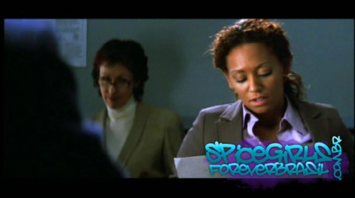 Click to view full size image
==============
SGFB_TellingLies0181.jpg SGFB_TellingLies0181.jpg