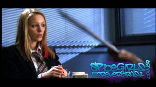 Click to view full size image
==============
SGFB_TellingLies0182.jpg SGFB_TellingLies0182.jpg