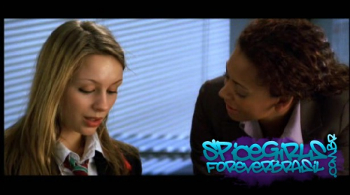 Click to view full size image
==============
SGFB_TellingLies0269.jpg SGFB_TellingLies0269.jpg