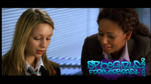 Click to view full size image
==============
SGFB_TellingLies0273.jpg SGFB_TellingLies0273.jpg