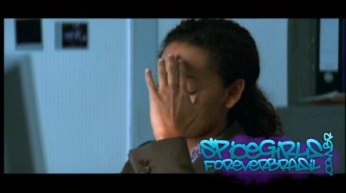 Click to view full size image
==============
SGFB_TellingLies0630.jpg SGFB_TellingLies0630.jpg