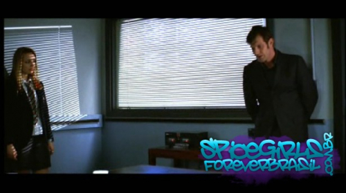 Click to view full size image
==============
SGFB_TellingLies0634.jpg SGFB_TellingLies0634.jpg