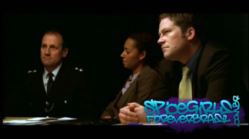 Click to view full size image
==============
SGFB_TellingLies0638.jpg SGFB_TellingLies0638.jpg