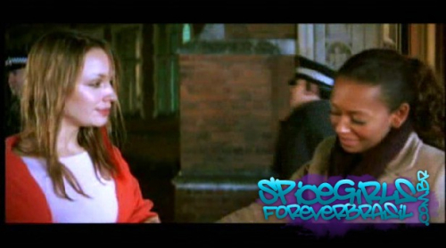 Click to view full size image
==============
SGFB_TellingLies1036.jpg SGFB_TellingLies1036.jpg