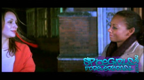 Click to view full size image
==============
SGFB_TellingLies1039.jpg SGFB_TellingLies1039.jpg