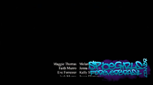 Click to view full size image
==============
SGFB_TellingLies1047.jpg SGFB_TellingLies1047.jpg