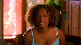 mb_sf02.jpg mb_sf02.jpg