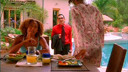 mb_sf04.jpg mb_sf04.jpg