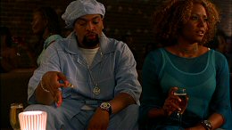 mb_sf06.jpg mb_sf06.jpg