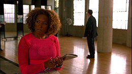 mb_sf07.jpg mb_sf07.jpg