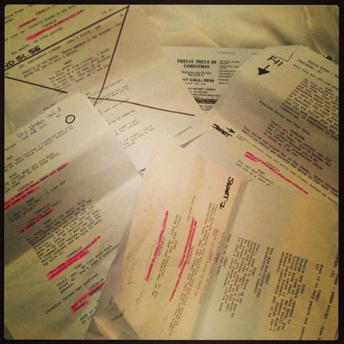 Click to view full size image
==============
1010808_10201239177322369_1287812748.jpg 1010808_10201239177322369_1287812748.jpg