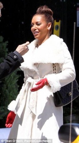 Click to view full size image
==============
1016045_10201239179402421_2023650066_n.jpg 1016045_10201239179402421_2023650066_n.jpg