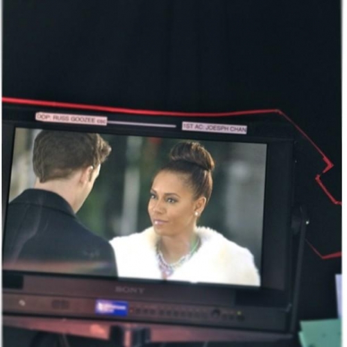 Click to view full size image
==============
1017620_10201239177842382_349293192_n.jpg 1017620_10201239177842382_349293192_n.jpg