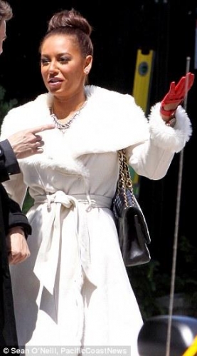 Click to view full size image
==============
600170_10201239179082413_3771482_n.jpg 600170_10201239179082413_3771482_n.jpg