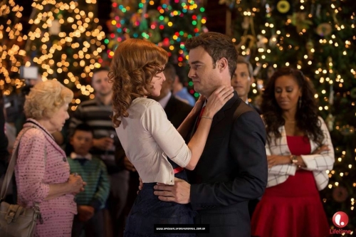 Click to view full size image
==============
SGFB_xmas00001.jpg SGFB_xmas00001.jpg