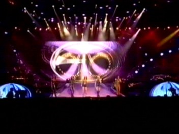 Istanbul_02_If_U_Cant_Dance_(103).jpg Istanbul_02_If_U_Cant_Dance_(103).jpg