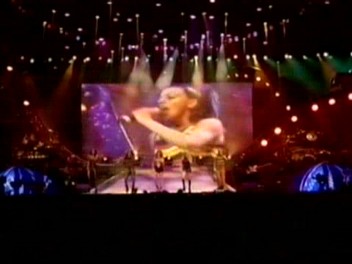 Istanbul_02_If_U_Cant_Dance_(108).jpg Istanbul_02_If_U_Cant_Dance_(108).jpg