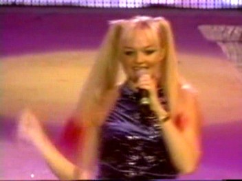 Istanbul_02_If_U_Cant_Dance_(111).jpg Istanbul_02_If_U_Cant_Dance_(111).jpg