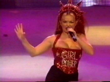 Istanbul_02_If_U_Cant_Dance_(145).jpg Istanbul_02_If_U_Cant_Dance_(145).jpg