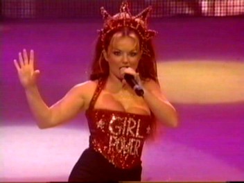 Istanbul_02_If_U_Cant_Dance_(146).jpg Istanbul_02_If_U_Cant_Dance_(146).jpg