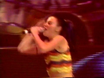 Istanbul_02_If_U_Cant_Dance_(150).jpg Istanbul_02_If_U_Cant_Dance_(150).jpg