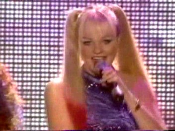 Istanbul_02_If_U_Cant_Dance_(28).jpg Istanbul_02_If_U_Cant_Dance_(28).jpg