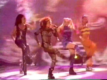 Istanbul_02_If_U_Cant_Dance_(34).jpg Istanbul_02_If_U_Cant_Dance_(34).jpg