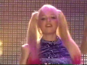 Istanbul_02_If_U_Cant_Dance_(41).jpg Istanbul_02_If_U_Cant_Dance_(41).jpg